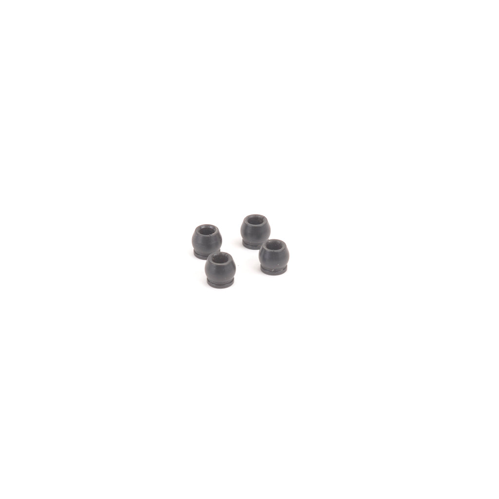 U3729 Schumacher Wishbone Pivot Spheres pk4 - Cougar,ST/2