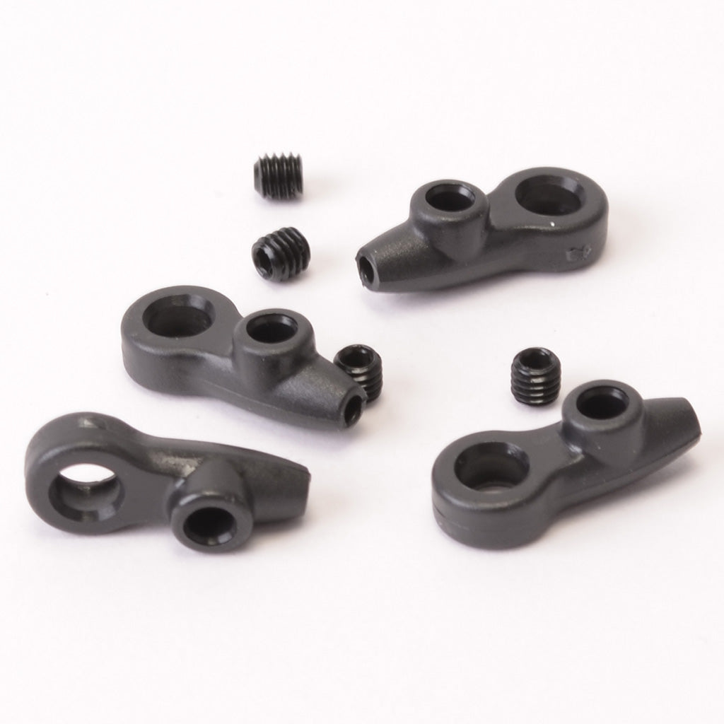 U4242 Schumacher roll bar socket