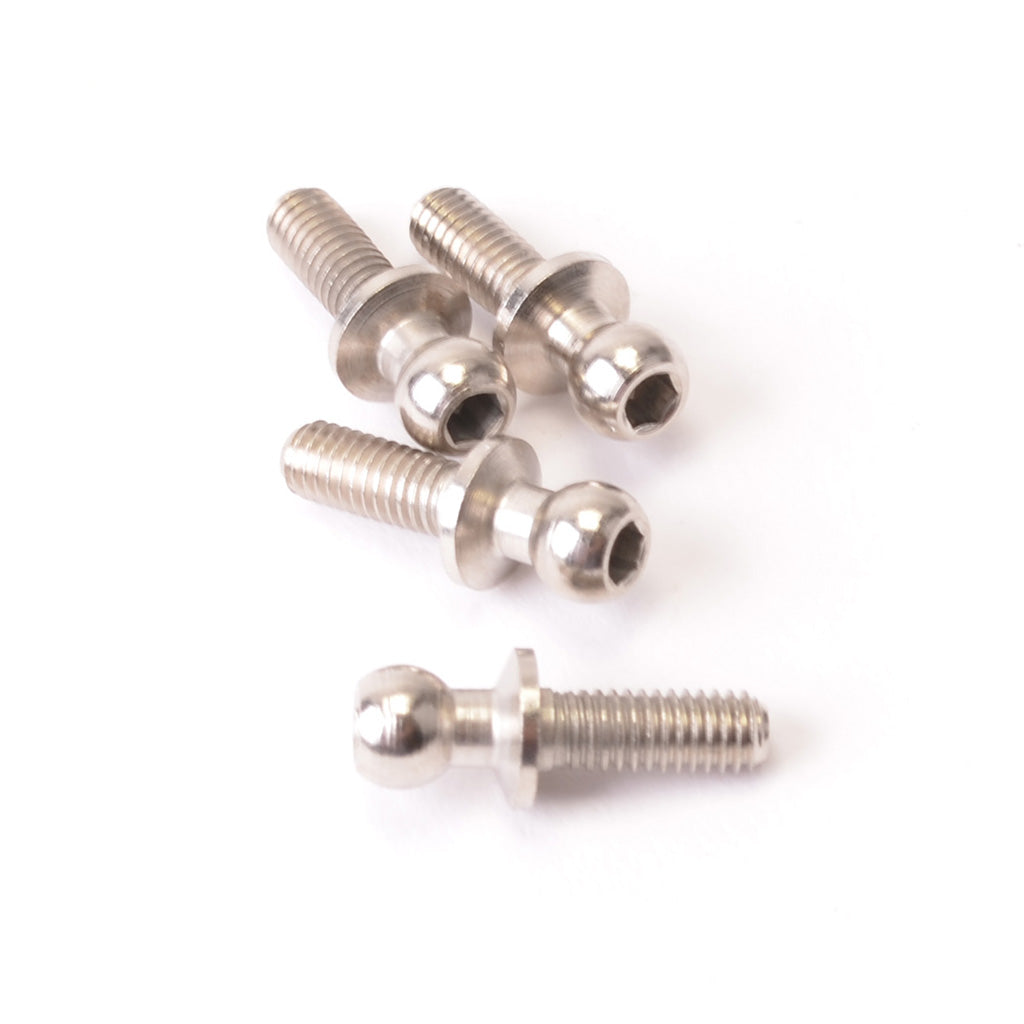 U4275 Schumacher Pro Ball Stud Long