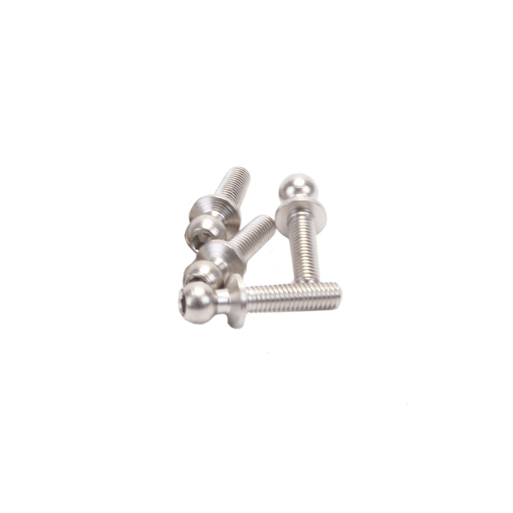 U4700 Schumacher Pro Ball Stud Ultra Long
