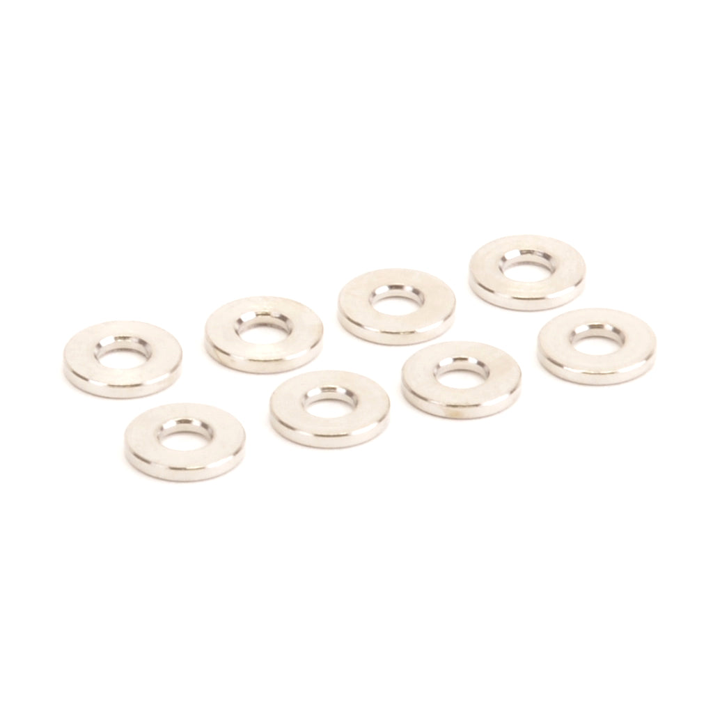 U4736 Schumacher Ball Stud Washer