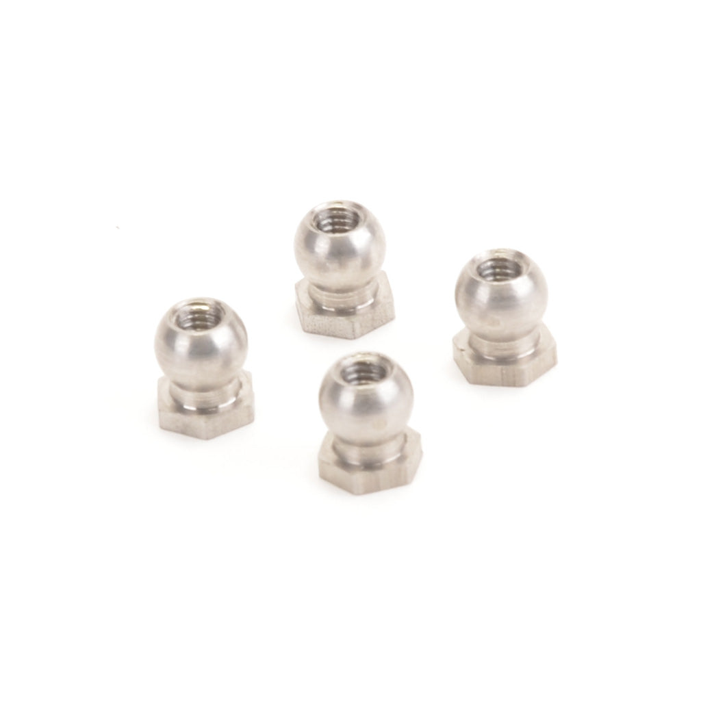 U4775 Schumacher Pivot Ball 5.5mm
