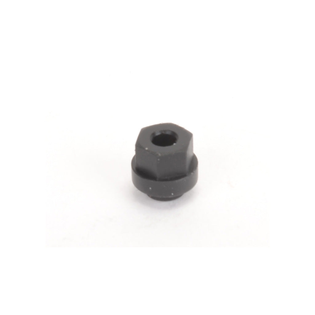 U4847 Rear Spring Seat