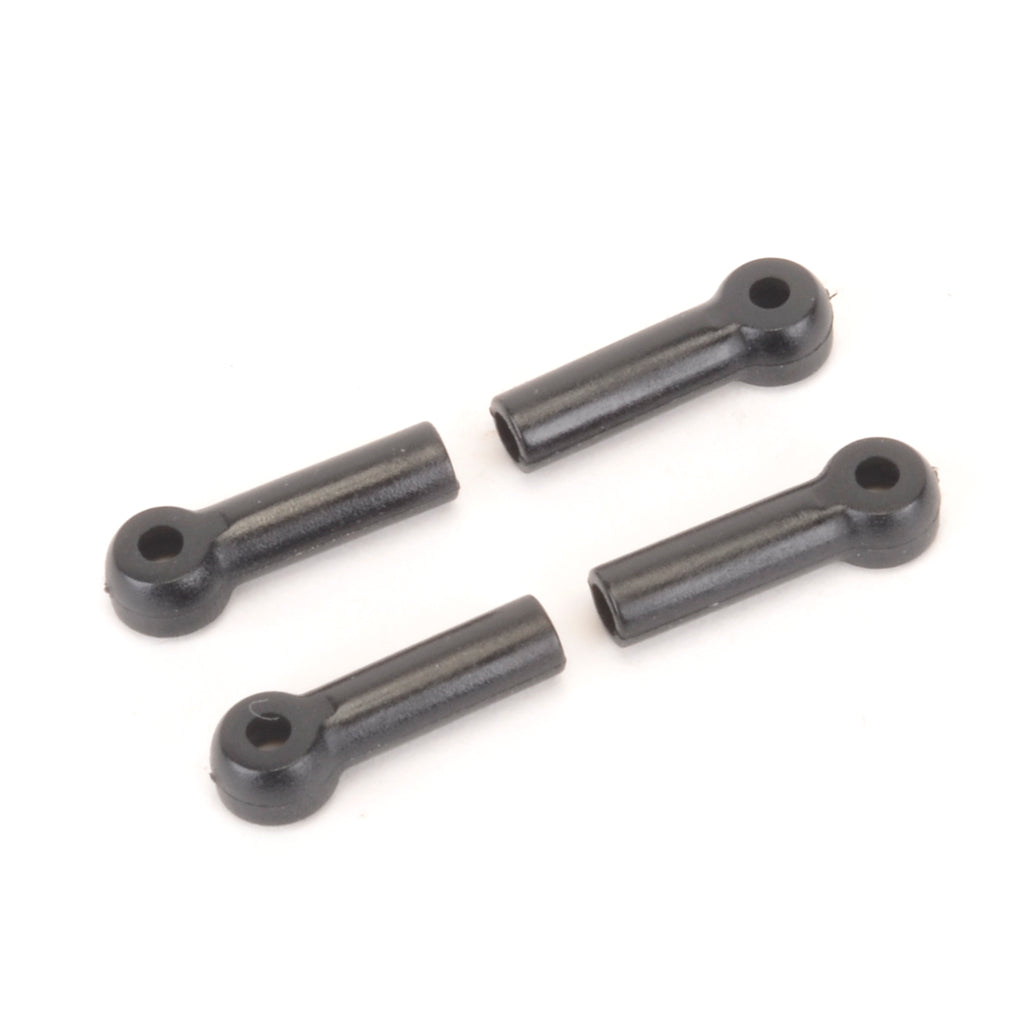 U4968 Schumacher Ball Sockets Low Profile