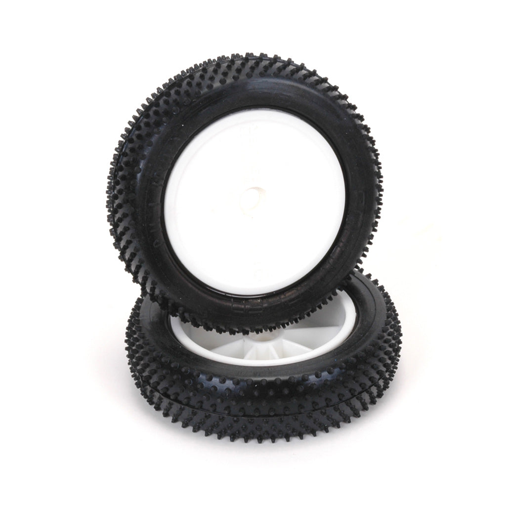 U6755 Schumacher Mini Pin