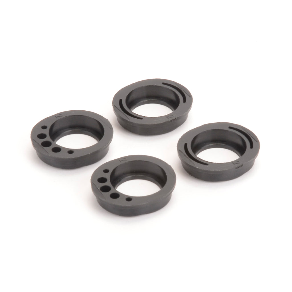 U7068 Schumacher Eccentrics 2prs