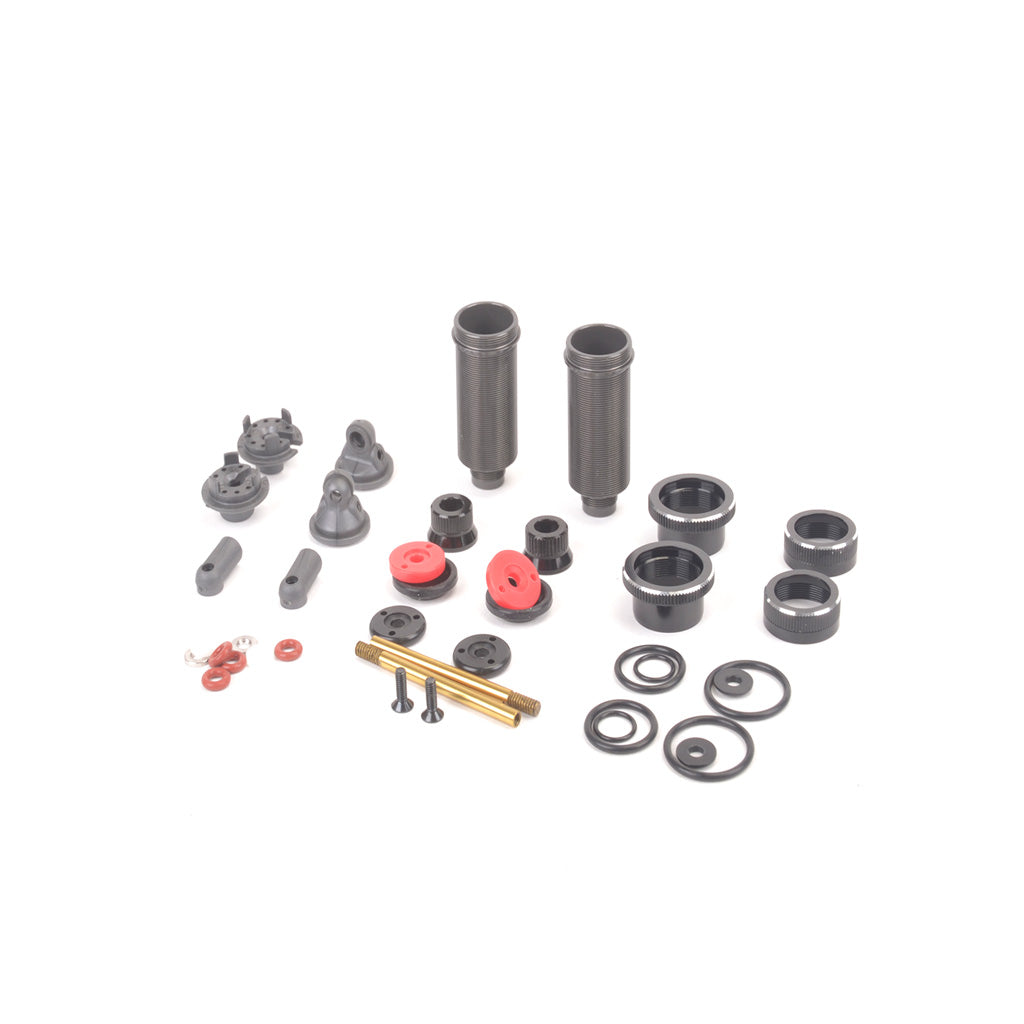 U7132 Schumacher Rear shocks