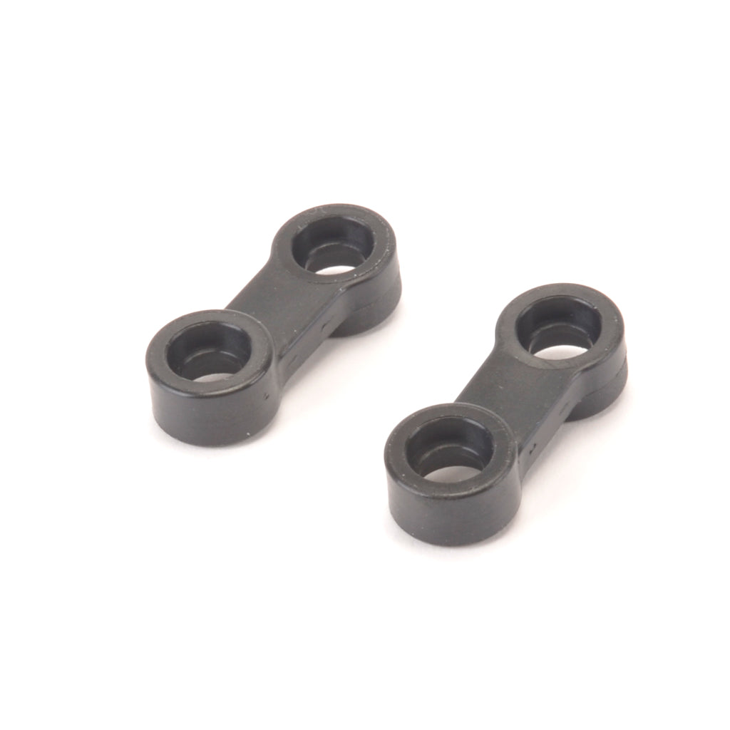 U7337 Schumacher Radius Arms pr