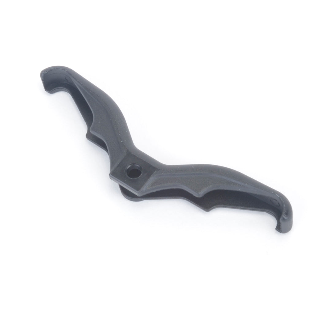 U7339 Schumacher Front carpet protector