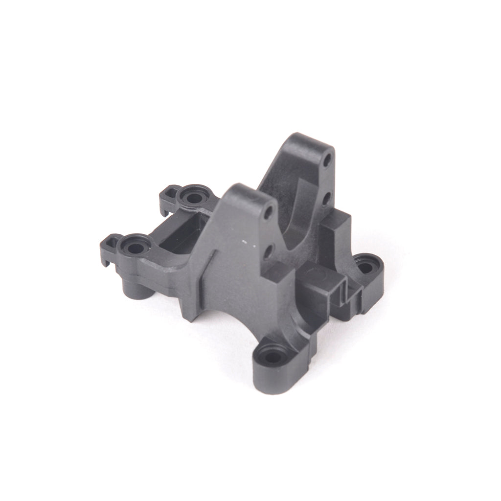U7619 Schumacher upper trans forward