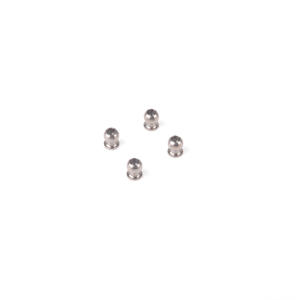 U7675 Schumacher Shock Pivot Ball