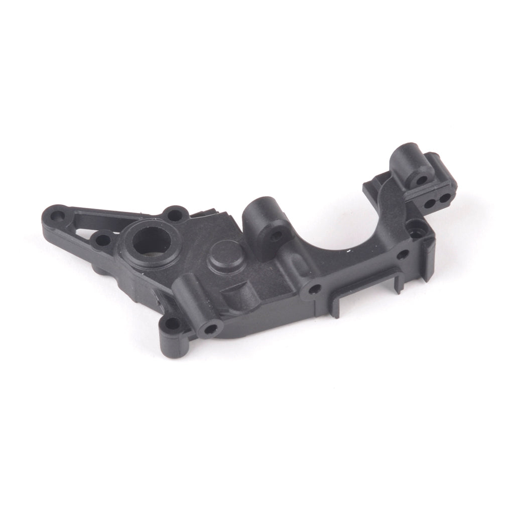 U7868 Schumacher C/F Left Hand Lower Trans LD2S