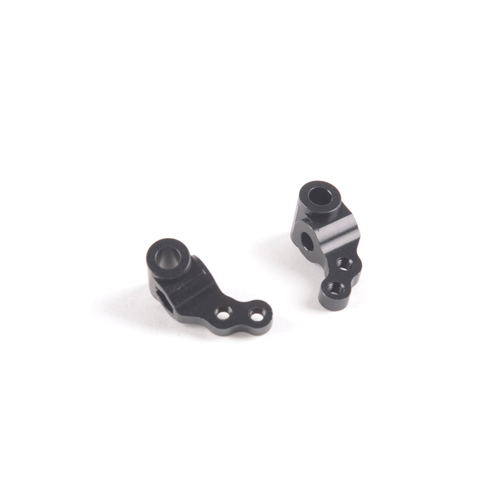 U7933 Schumacher Alloy Hub Carrier