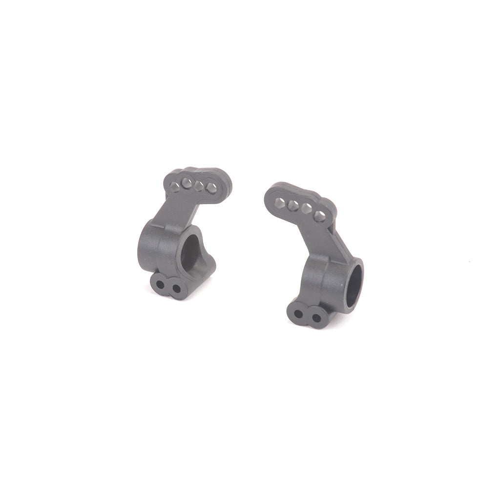 U7948 Schumacher Rear Hub Carrier