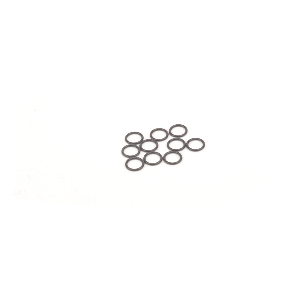 U8133 Schumacher 6 X 1 O Ring pk10
