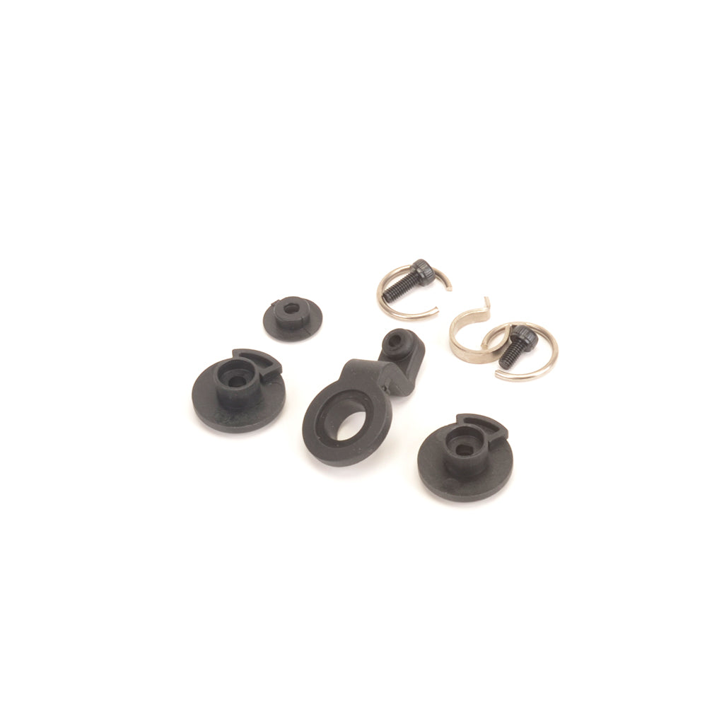 U8197 Schumacher Servo Saver Kit - LD2/3