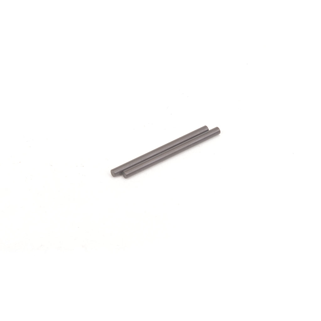 U8201 Schumacher Rear Inboard Pivot