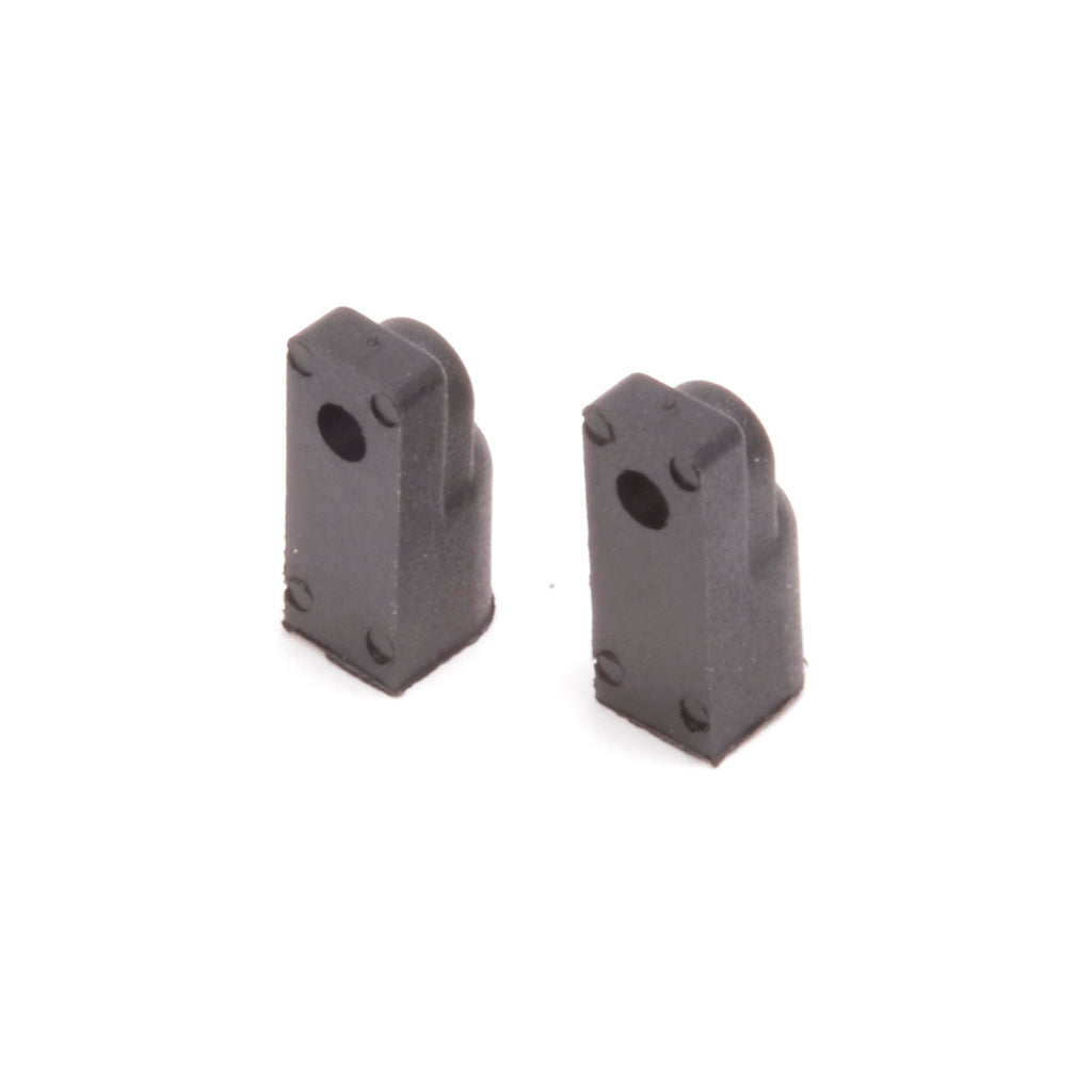 U8469 Schumacher Servo Post (pr) Eclipse 5