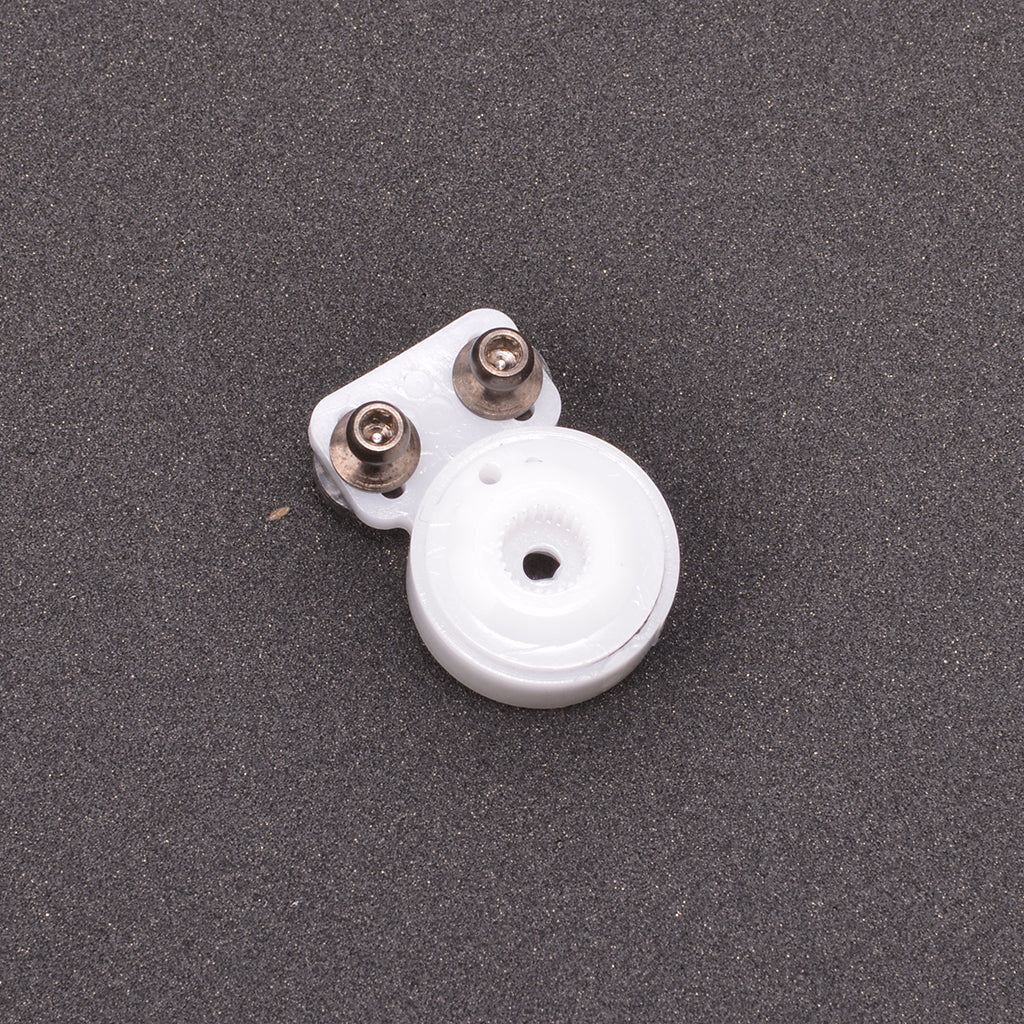 U8477 Schumacher 25T Servo Saver - Eclipse 5