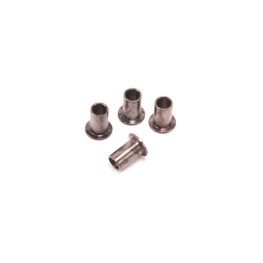 U8547 Schumacher Wishbone Pivot Bush (4pcs) - ST2, LD3