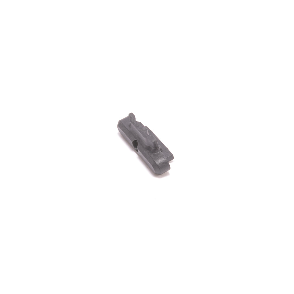 U8644 Schumacher Front Bumper - LD3