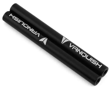 Vanquish VFD Aluminum Posts - VPS10151