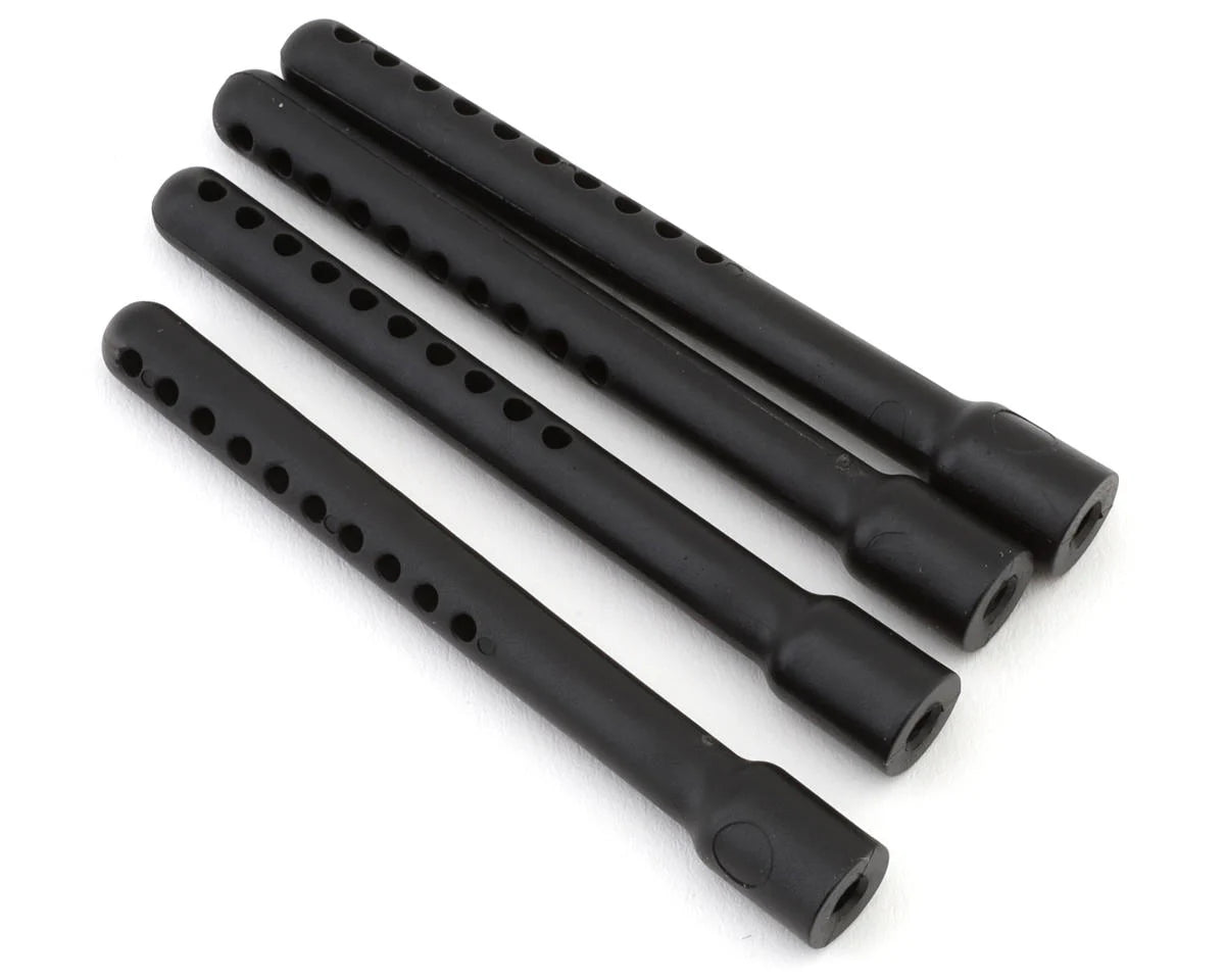 eXcelerate Prodigy Body Posts (4) (59mm) - XCE-0802.59