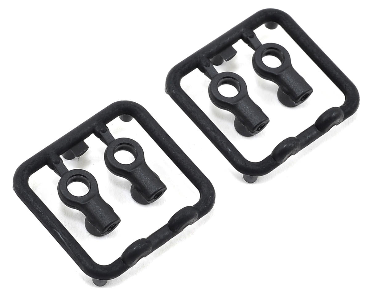 303455 X-ray Composite Anti-Roll Bar Ball Joint 4.9mm