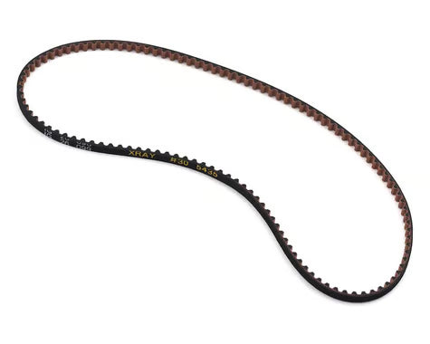 High-Performance Drive Belt 3x351mm - 305435
