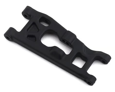 XRAY Composite LSM Susp. Arm Front Lower Right - Hard - 322113-H