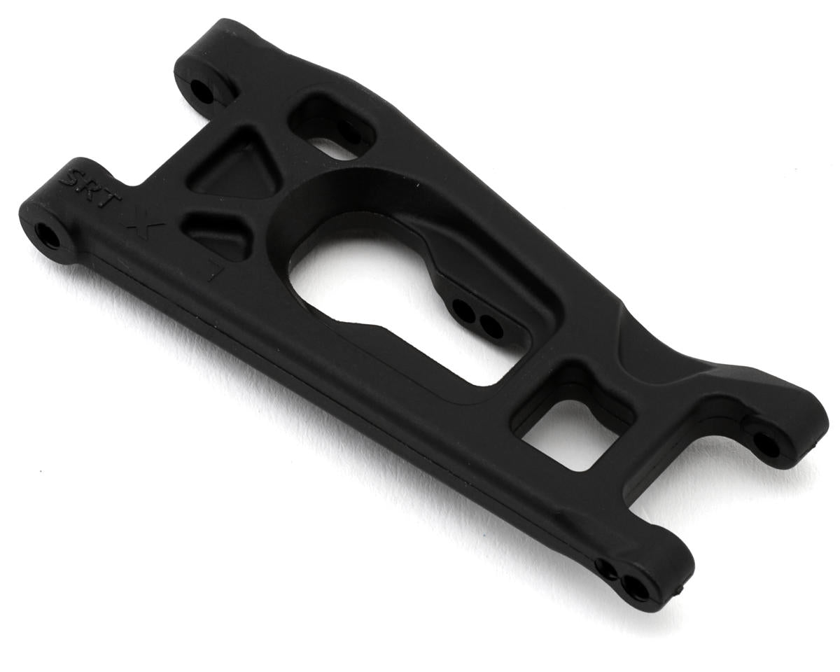 322127-G X-ray Composite LSM Susp. Arm Front Lower Left