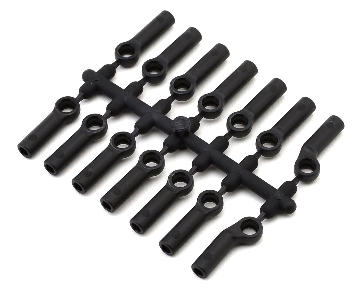 322660 X-ray Composite Ball Joint 5.4mm