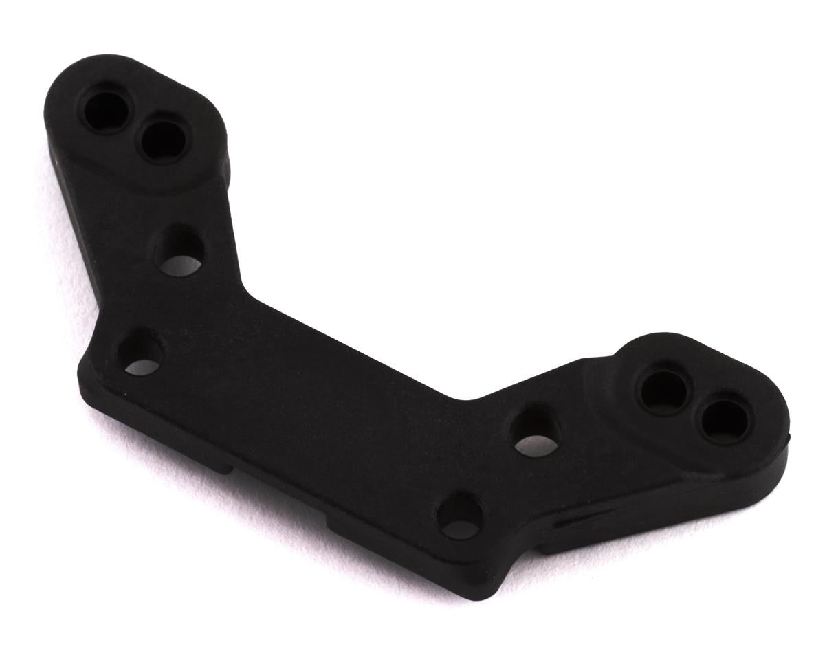 323044-G X-ray Composite Rear Roll-Center Holder &or Anti-Roll Bar