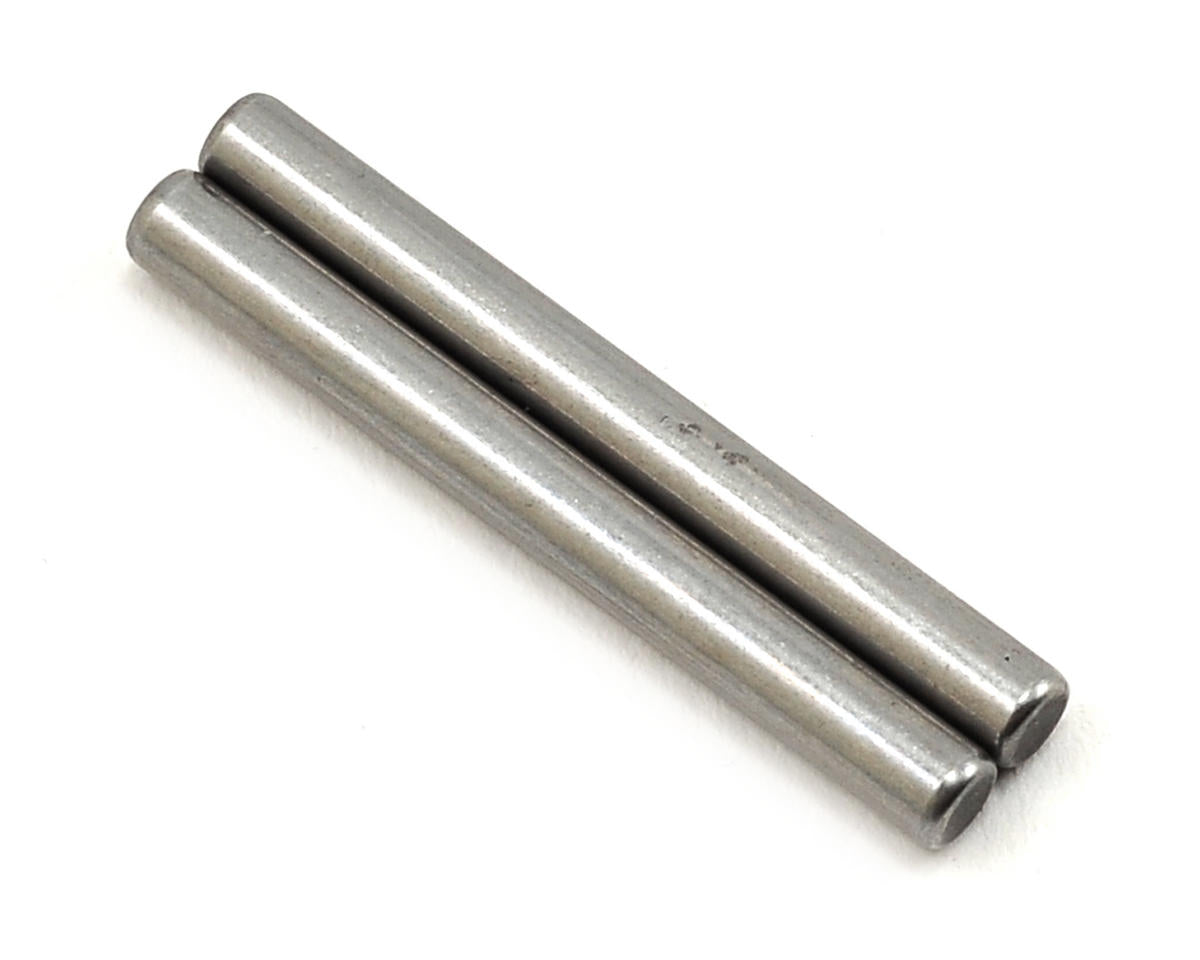 327220 X-ray Front Arm Pivot Pin