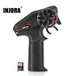 INJORA T6M - T4 2.4GHZ Radio System Digital Transmitter - INT-T6M-T4