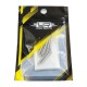 SS-320ST Yeah Racing Stainless Steel M3x20mm Hex Socket Screws 10pcs