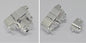 H-TECH CNC Aluminum Reverse rotation kit for Vanquish VRD MULLET