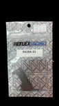 RX28A-21 5g Weight for RX28
