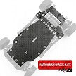 Xpress Pixel Z1 1/28 Competition Micro Racing Car - XP-90031
