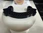 Schumacher Atom 3 GT12 Bumper