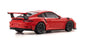 ASC MR04N-RM Porsche 911 GT3 RS lava orange - MZP163OR