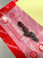 HRC Wheel Nuts 1/28