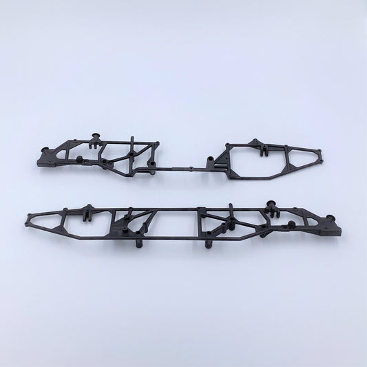 1RC2033 Frame Sides Only, 1/18 LM