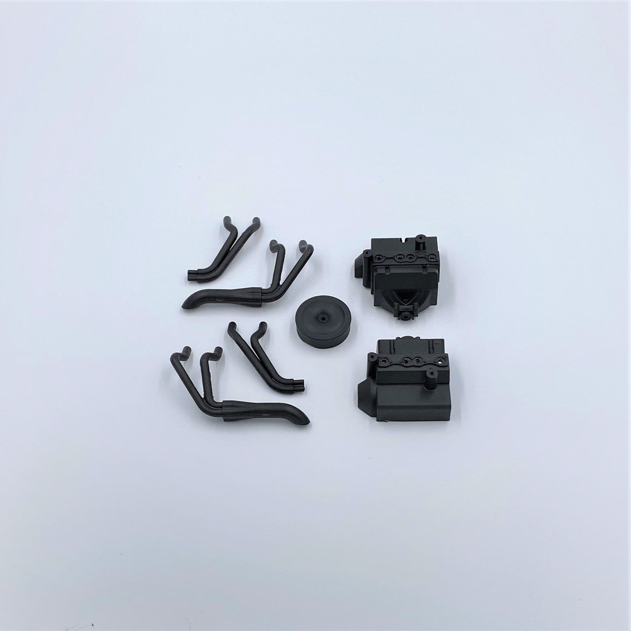 1RC2034 Engine Parts, 1/18 LM