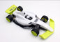 FX28-KIT Reflex Racing FX28 Formula Car Kit