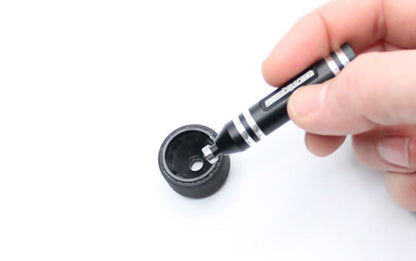 RX561 Reflex Racing 1/28 Scale Bearing Tool