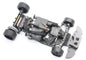 Reflex Racing GX28 1/28 Kit