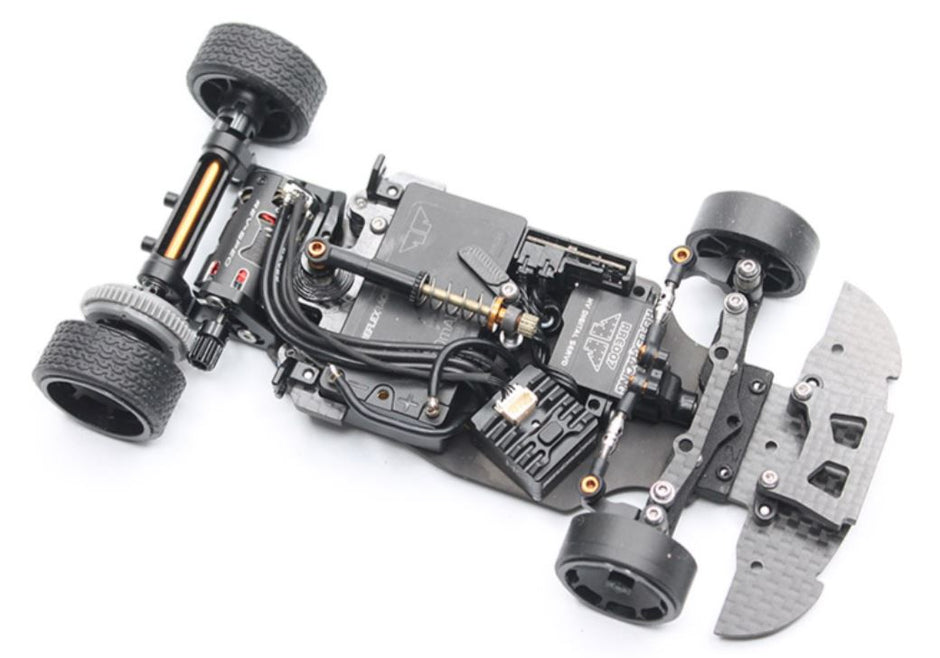 Your Shopping Cart – Houston RC