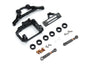 Reflex Racing Kyosho MR-04 Low Profile Damping System - RR002