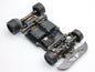 RX28WE-KIT Reflex Racing RX28WE Chassis Kit - PRE-ORDER (ETA: Late Oct 2026)